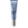 Neutrogena Retinol Boost öregedés elleni arcszérum 30 ml-Ár