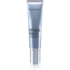 Neutrogena Retinol Boost szemkrém 15 ml-Ár