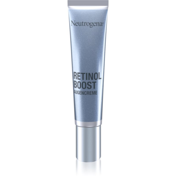 Neutrogena Retinol Boost szemkrém 15 ml-Ár