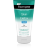 Neutrogena Skin Detox arctisztító peeling 150 ml-Eredeti