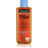 Neutrogena T/Gel Fort korpásodás elleni sampon száraz