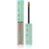 Neve Cosmetics Brow Model szemöldök és szempillaspirál London Ash 3 ml-Ár