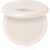 Neve Cosmetics Flat Perfection Fluffy Matte hosszan tartó fixáló púder 8 g