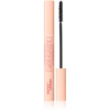Neve Cosmetics Lash Academy hosszabbító szempillaspirál 7 g