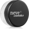 Neve Cosmetics Mineral Eyeshadow ásványi szemhéjfesték Glaciazione 2 g