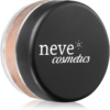 Neve Cosmetics Mineral Eyeshadow ásványi szemhéjfesték Liquid Mirror 2 g