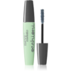 Neve Cosmetics Occhioni dúsító és ápoló szempillaspirál 10.5 ml