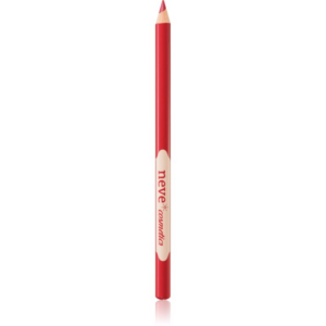 Neve Cosmetics Pastello szájceruza árnyalat Status 1