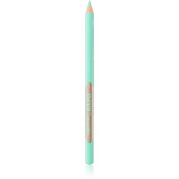 Neve Cosmetics Pastello szemceruza Serendipity 1