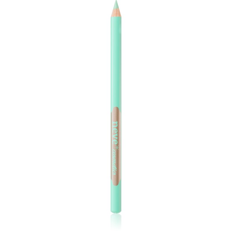 Neve Cosmetics Pastello szemceruza Serendipity 1