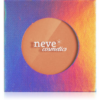 Neve Cosmetics Single Bronzer bronzosító 3 g