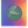 Neve Cosmetics Single Eyeshadow szemhéjfesték Mela Stregata 3 g-Ár