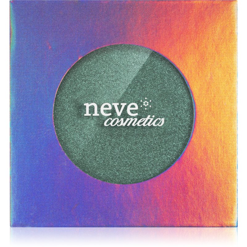 Neve Cosmetics Single Eyeshadow szemhéjfesték Mela Stregata 3 g-Ár