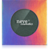 Neve Cosmetics Single Eyeshadow szemhéjfesték Veleno 3 g-Ár