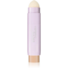 Neve Cosmetics Star System alapozó ceruzában applikátorral árnyalat Light Neutral 4 ml-Ár