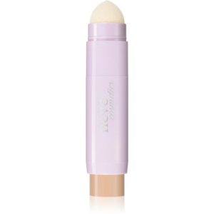 Neve Cosmetics Star System alapozó ceruzában applikátorral árnyalat Light Neutral 4 ml-Ár