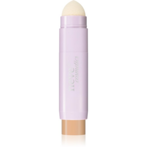 Neve Cosmetics Star System alapozó ceruzában applikátorral árnyalat Medium Neutral 4 ml-Ár