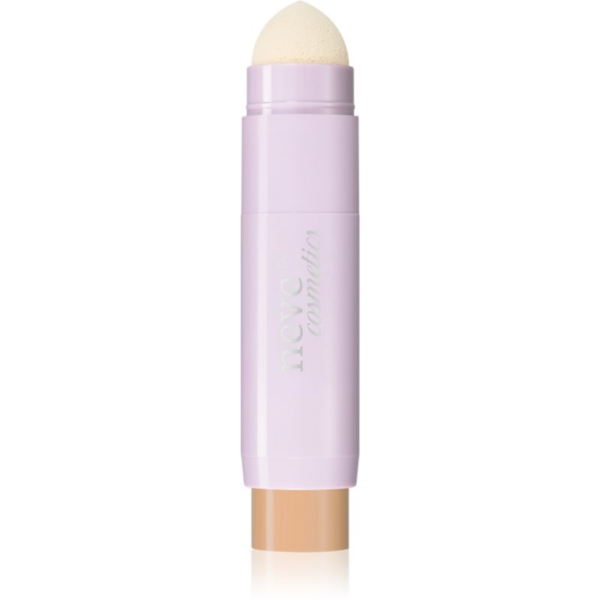 Neve Cosmetics Star System alapozó ceruzában applikátorral árnyalat Medium Neutral 4 ml-Ár