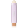 Neve Cosmetics Star System alapozó ceruzában applikátorral árnyalat Tan Neutral 4 ml-Ár