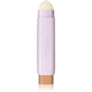 Neve Cosmetics Star System alapozó ceruzában applikátorral árnyalat Tan Neutral 4 ml-Ár