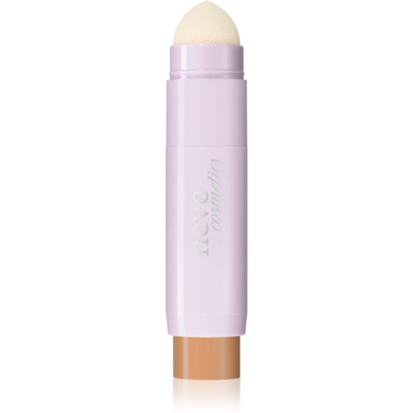 Neve Cosmetics Star System alapozó ceruzában applikátorral árnyalat Tan Neutral 4 ml-Ár