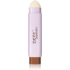 Neve Cosmetics Star System bronzosító stift árnyalat Sculptress 4 ml