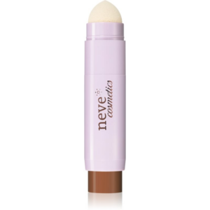 Neve Cosmetics Star System bronzosító stift árnyalat Sculptress 4 ml