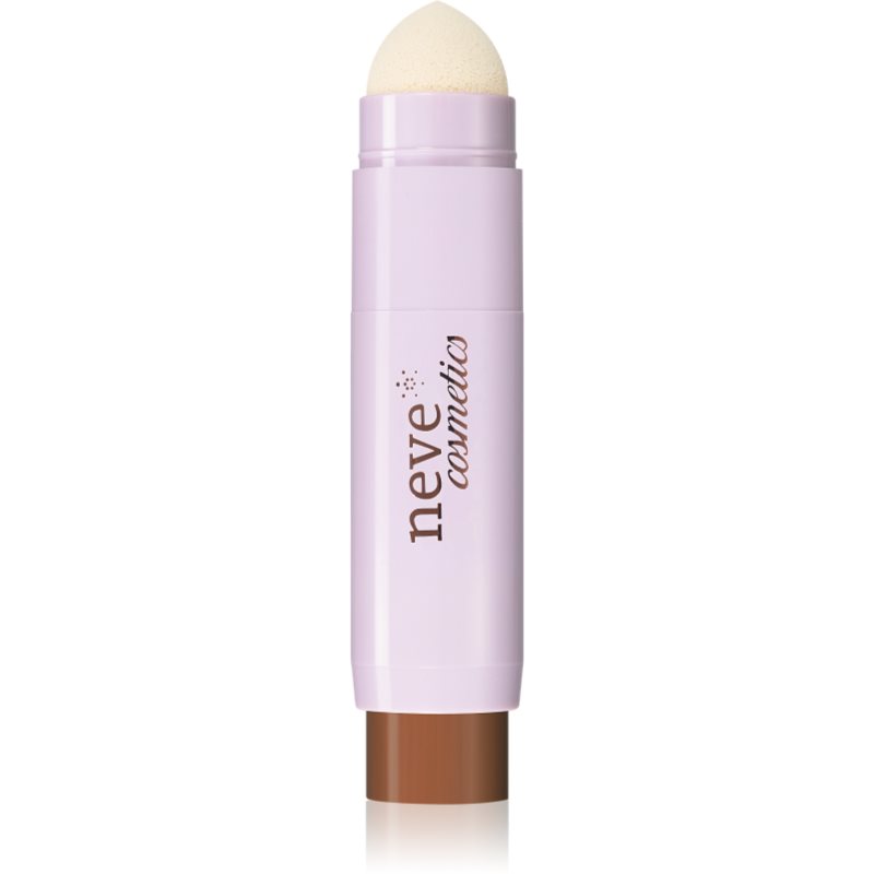 Neve Cosmetics Star System bronzosító stift árnyalat Sculptress 4 ml