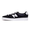 New Balance 300