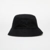 New Balance Bucket Flying Hat Black S/M-alacsony-ár