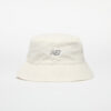 New Balance Bucket Flying Hat White S/M-alacsony-ár