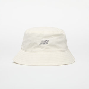 New Balance Bucket Flying Hat White S/M-alacsony-ár