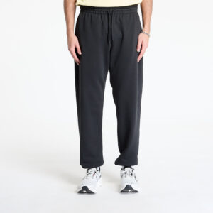 New Balance French Terry Jogger Black M-alacsony-ár