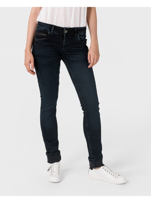 New Brooke Jeans Pepe Jeans - Women's