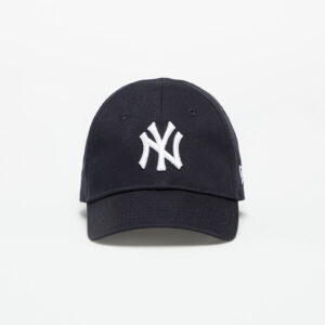 New Era 940 My First New York Yankees Navy/ White Universal-alacsony-ár