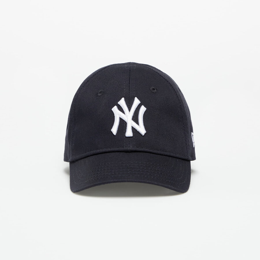 New Era 940 My First New York Yankees Navy/ White Universal-alacsony-ár