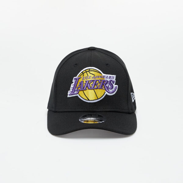 New Era 950 Nba Stretch Snap Loslak Blkotc S/M-alacsony-ár