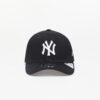 New Era 950 Stretch Snap Mlb Team Neyyan Otc S-M-alacsony-ár