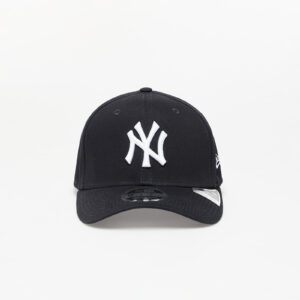 New Era 950 Stretch Snap Mlb Team Neyyan Otc S-M-alacsony-ár