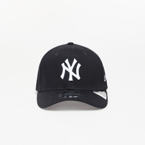 New Era 950 Stretch Snap Mlb Team Neyyan Otc S-M-alacsony-ár