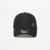 New Era 9FORTY MLB Flawless New York Yankees Black Universal-alacsony-ár