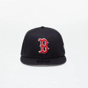 New Era 9Fifty MLB Boston Red Sox Cap Navy S-M-alacsony-ár