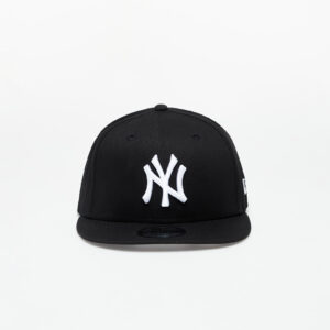 New Era 9Fifty MLB New York Yankees Cap Black/ White M-L-alacsony-ár