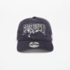 New Era 9TWENTY Bugs Bunny Adjustable Cap Navy/ Black Universal-alacsony-ár