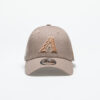 New Era Arizona Diamondbacks 9Forty Strapback Ash Brown Universal-alacsony-ár