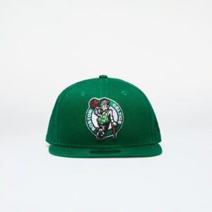 New Era Boston Celtics 9Fifty Snapback Kelly Green S-M-alacsony-ár