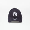 New Era Cap 39Thirty Mlb League Basic New York Yankees Navy/ White S-M-alacsony-ár