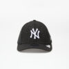 New Era Cap 9Fifty Mlb Stretch Snap New York Yankees Blackotc M/L-alacsony-ár