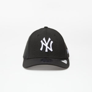 New Era Cap 9Fifty Mlb Stretch Snap New York Yankees Blackotc M/L-alacsony-ár