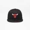 New Era Cap 9Fifty Nba 9Fifty Nos Chicago Bulls Blackotc S-M-alacsony-ár